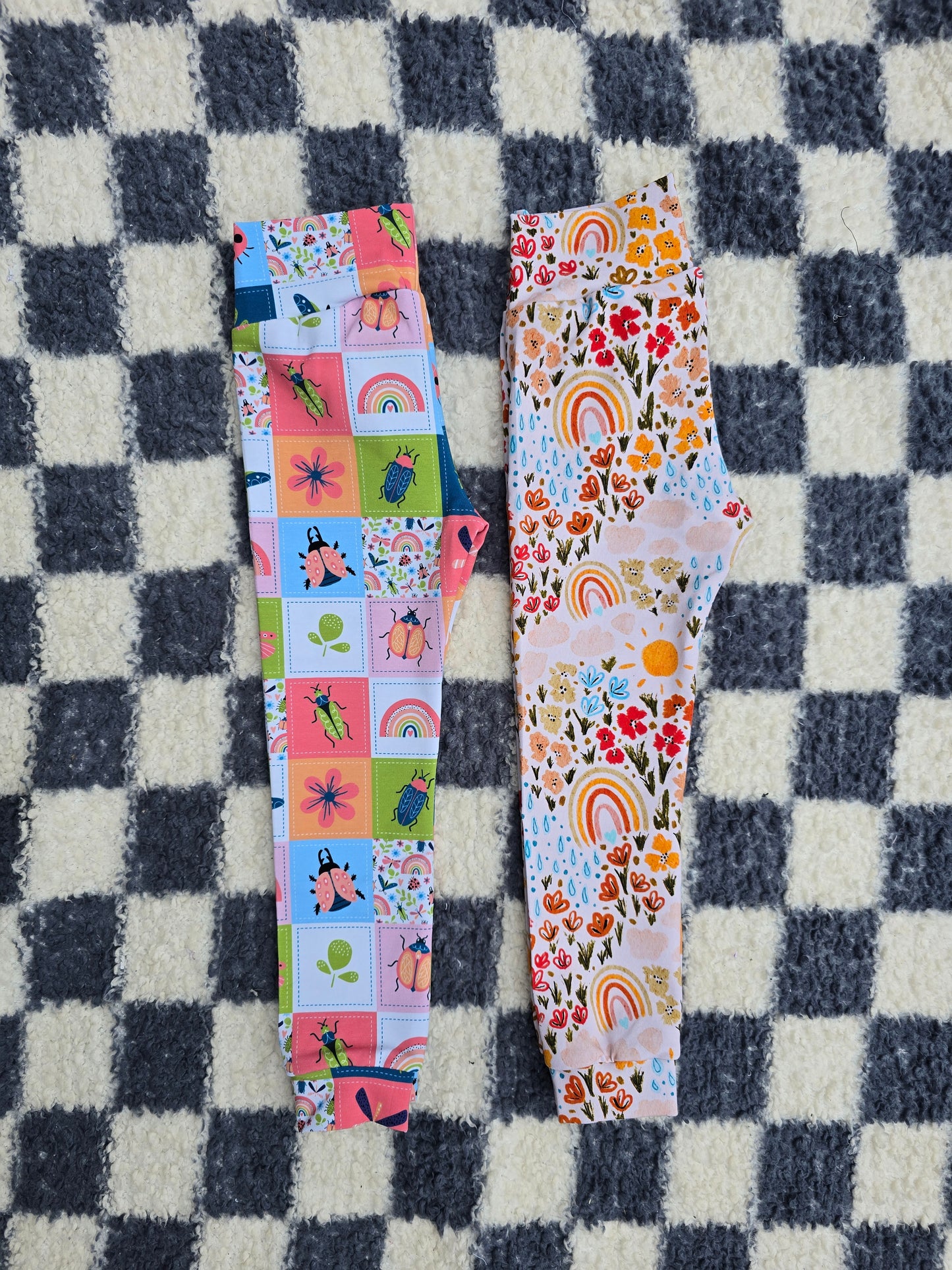 Leggings