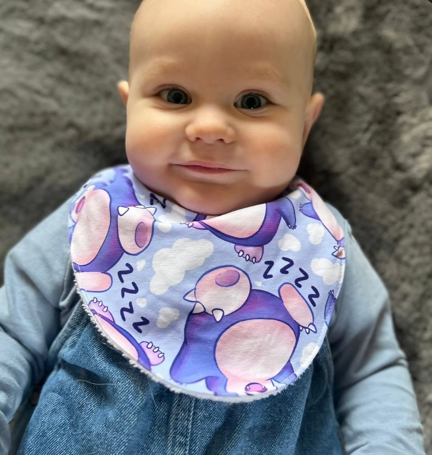 Bibs
