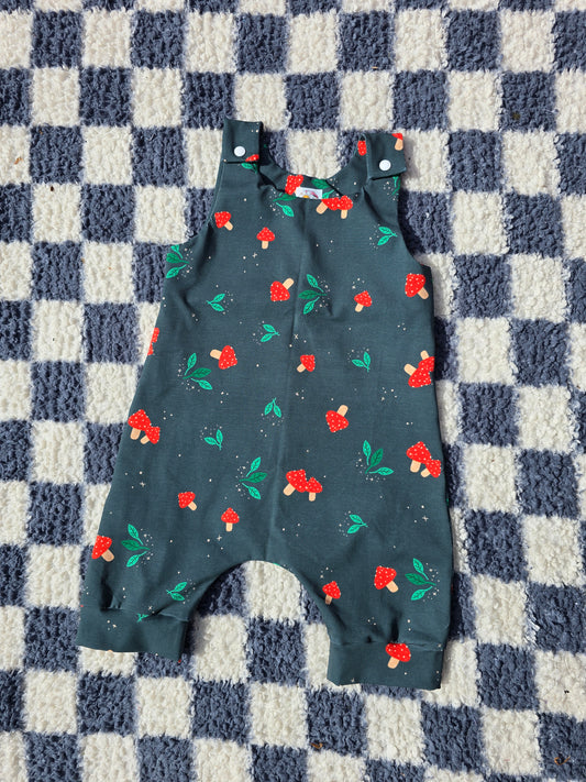 Romper