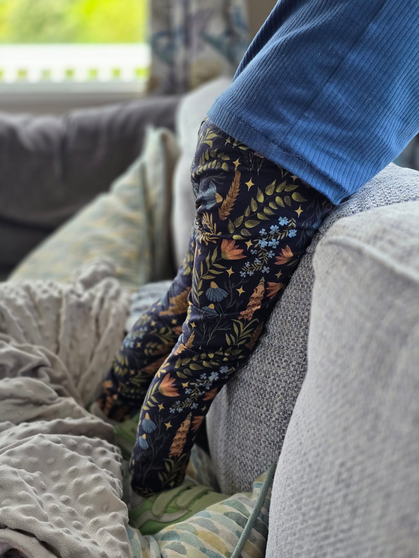Leggings