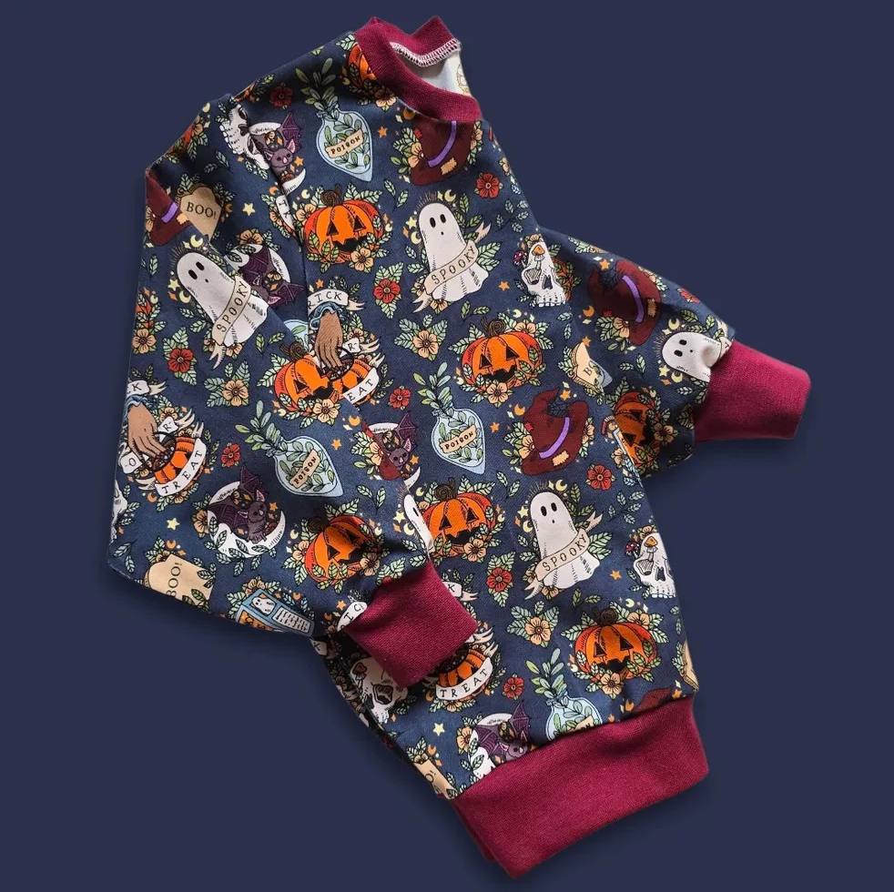 Vintage Sweater