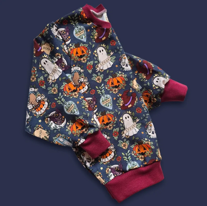 Vintage Sweater