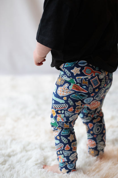 Leggings
