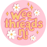 Wee Threads NI