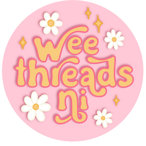 Wee Threads NI