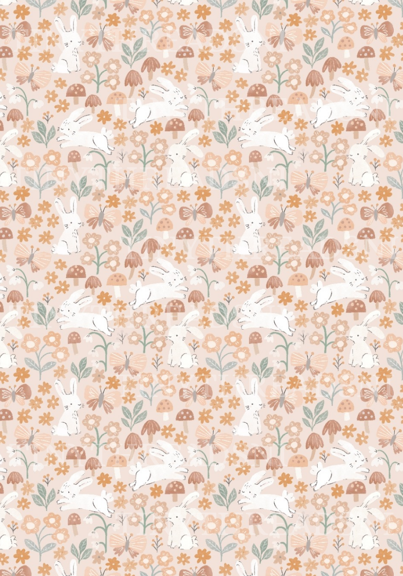Boopsy - PRINT