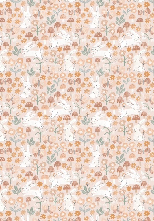 Boopsy - PRINT