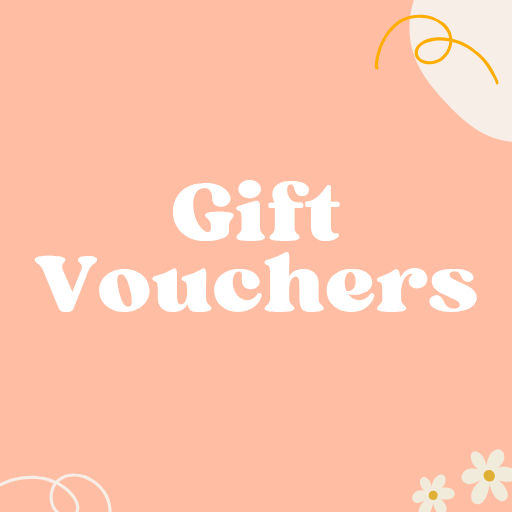 Gift Voucher