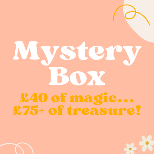 Mystery Box