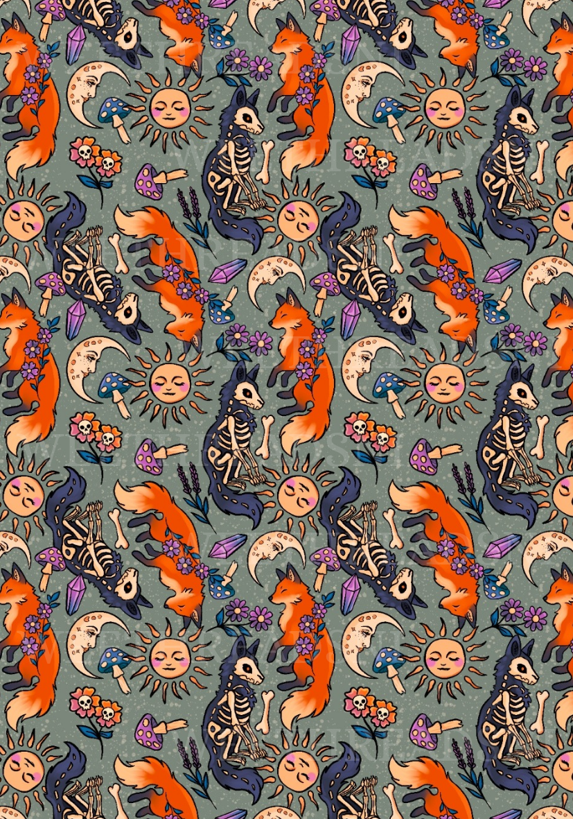 Chandra - PRINT